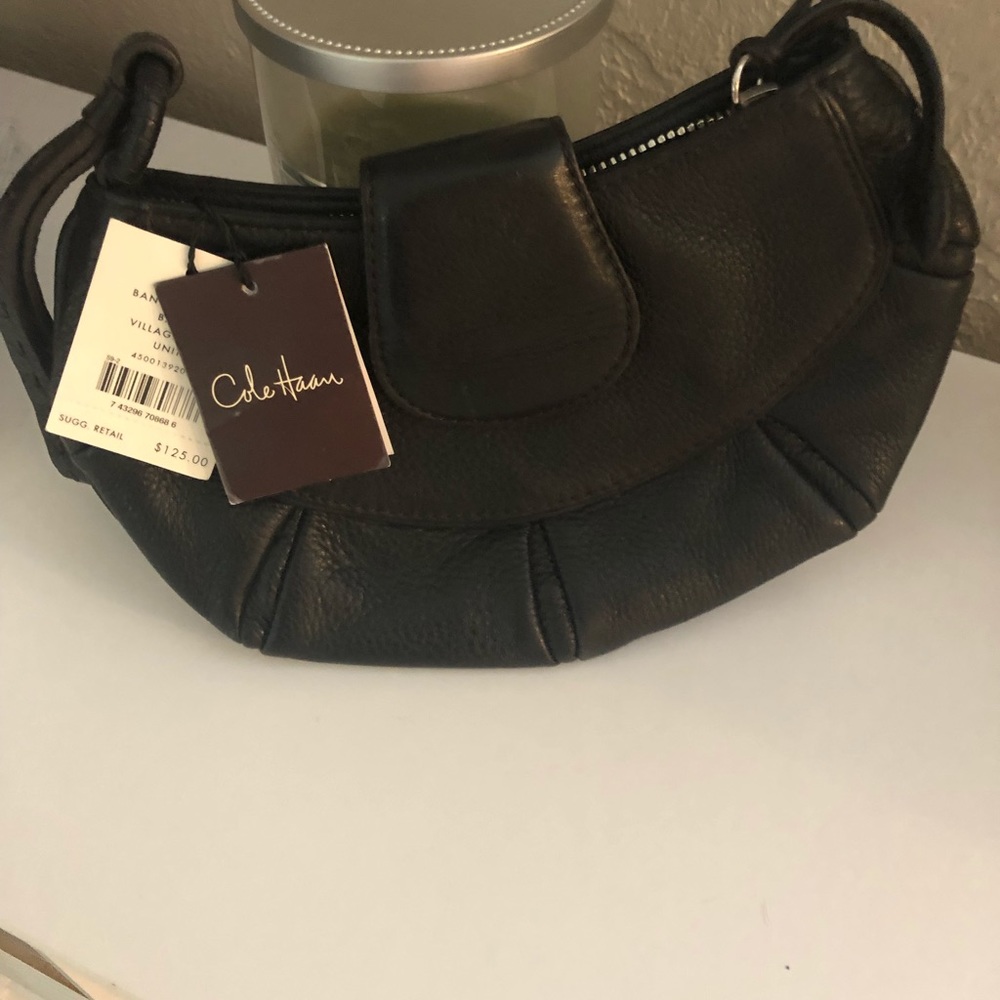 Designer purses - Picture 8 of 8